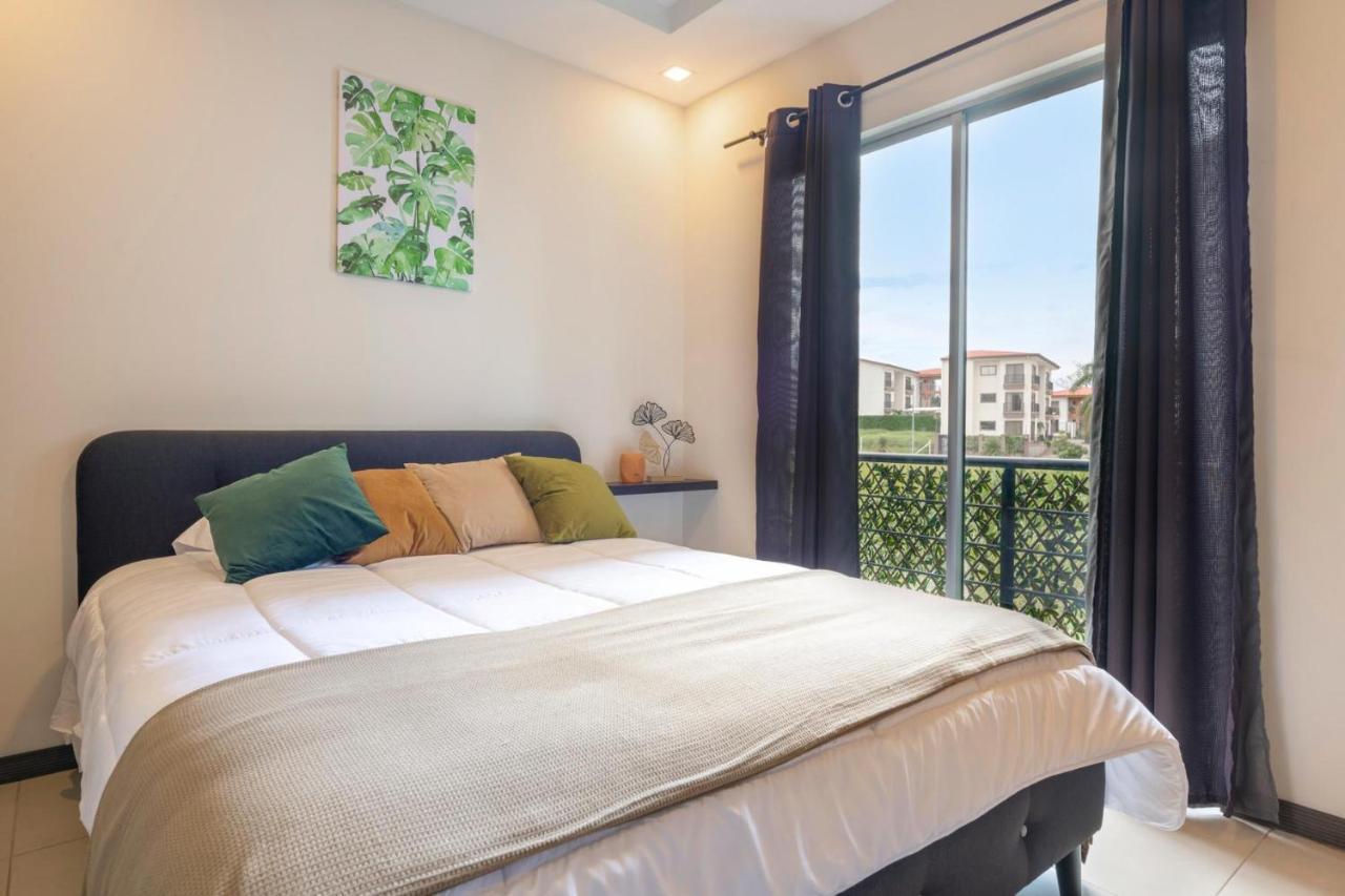 Boulevard Park Apto #27 - 2Bdrm - Selena Segura Heredia Eksteriør billede