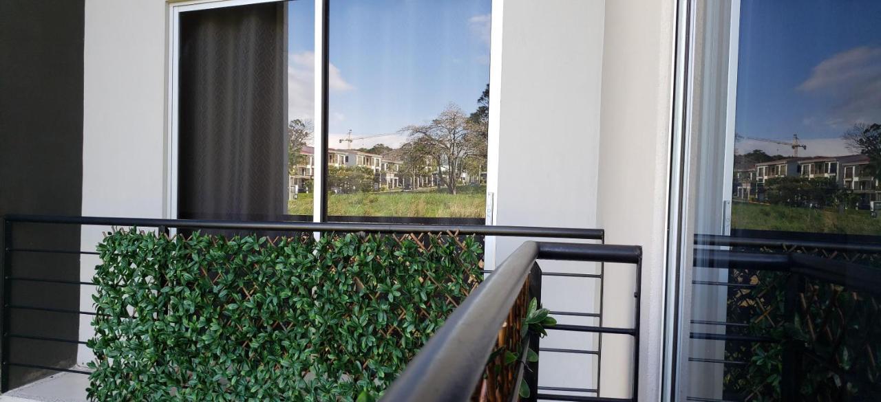 Boulevard Park Apto #27 - 2Bdrm - Selena Segura Heredia Eksteriør billede