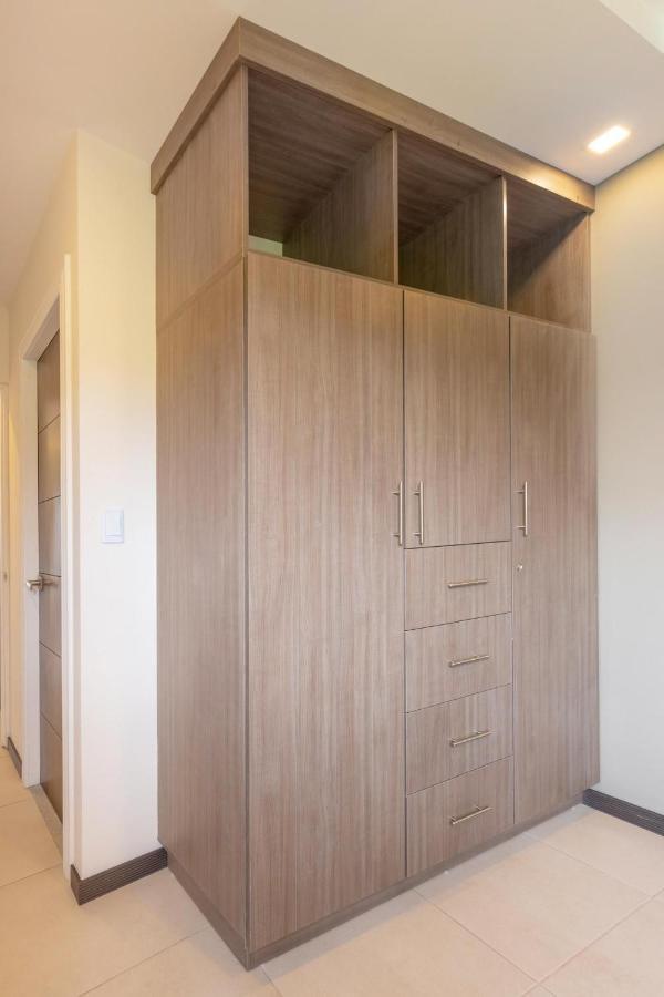 Boulevard Park Apto #27 - 2Bdrm - Selena Segura Heredia Eksteriør billede