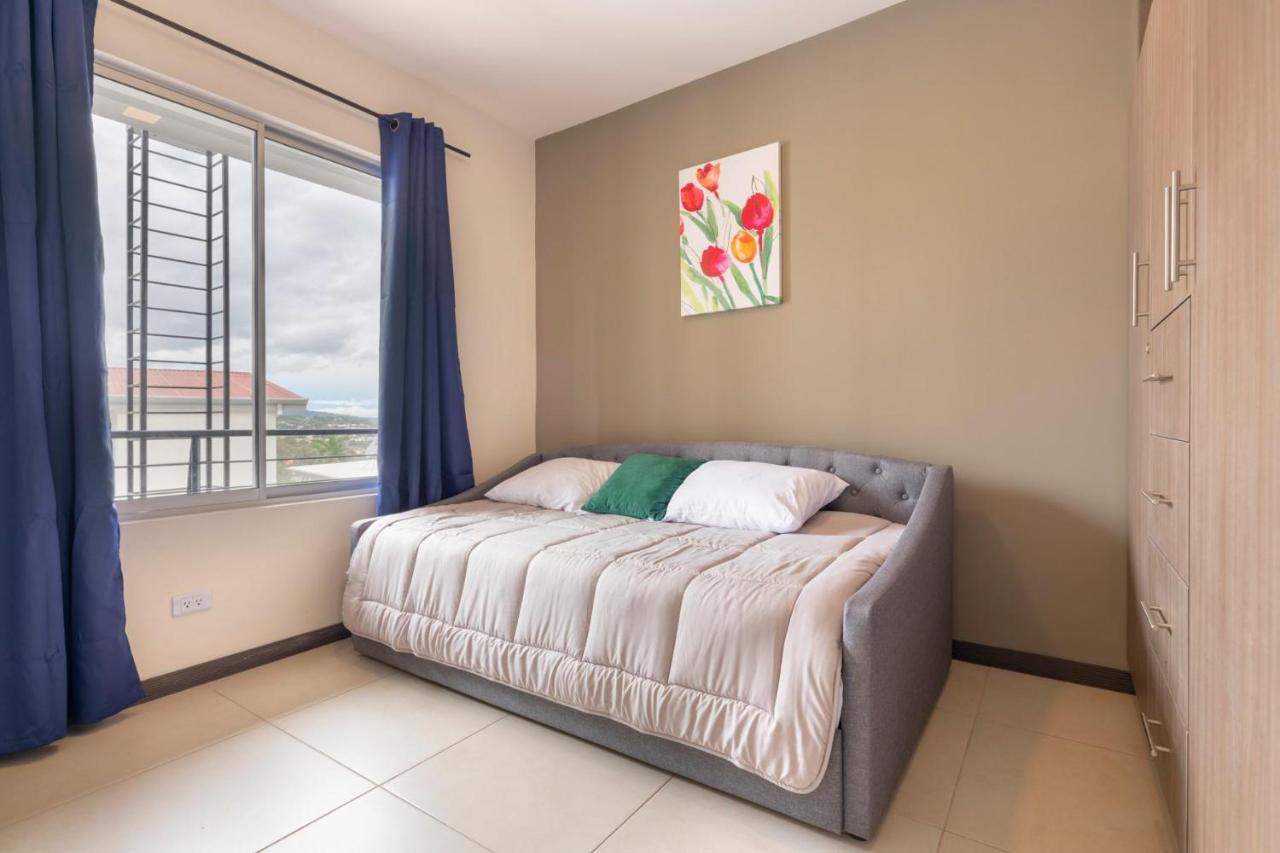 Boulevard Park Apto #27 - 2Bdrm - Selena Segura Heredia Eksteriør billede