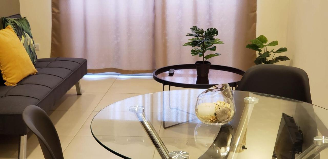 Boulevard Park Apto #27 - 2Bdrm - Selena Segura Heredia Eksteriør billede